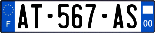 AT-567-AS