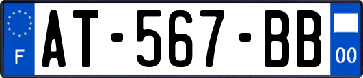AT-567-BB