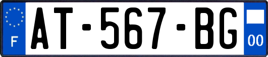 AT-567-BG