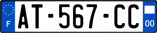 AT-567-CC