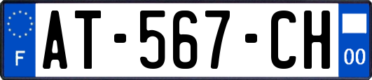 AT-567-CH
