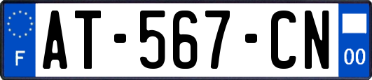 AT-567-CN