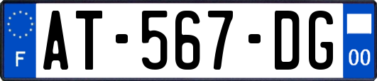 AT-567-DG
