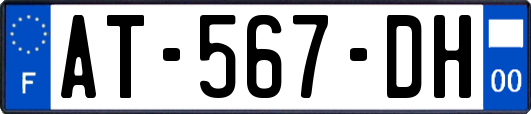 AT-567-DH