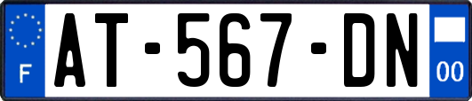 AT-567-DN