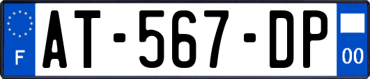 AT-567-DP