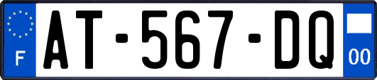 AT-567-DQ