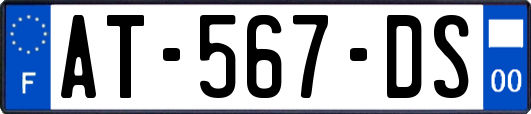 AT-567-DS