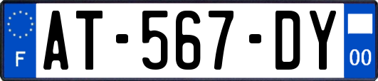 AT-567-DY
