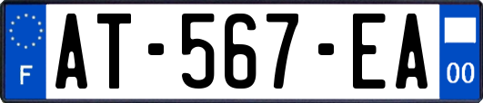 AT-567-EA