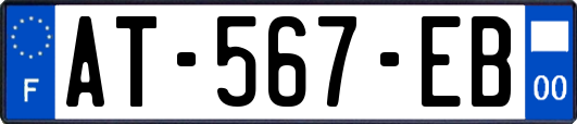 AT-567-EB