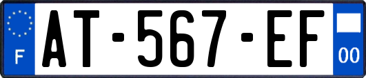 AT-567-EF