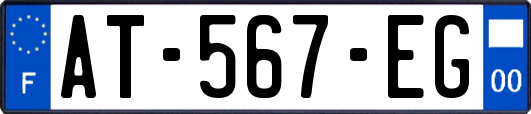 AT-567-EG