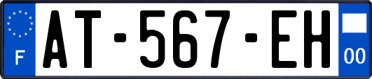 AT-567-EH
