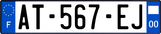 AT-567-EJ