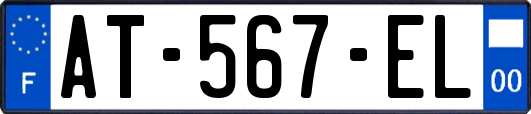 AT-567-EL