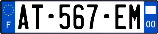 AT-567-EM