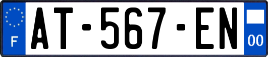 AT-567-EN