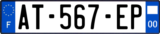 AT-567-EP