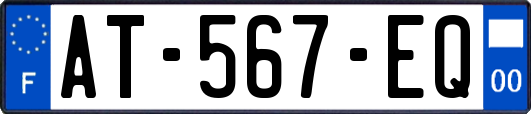 AT-567-EQ
