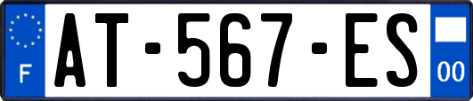 AT-567-ES
