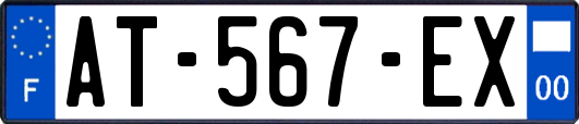 AT-567-EX