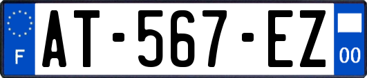 AT-567-EZ