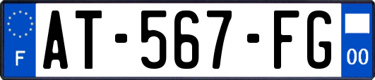 AT-567-FG