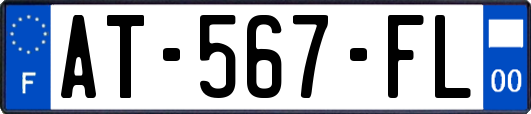 AT-567-FL