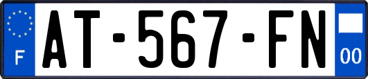AT-567-FN