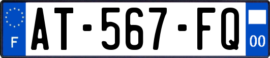 AT-567-FQ