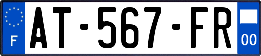 AT-567-FR