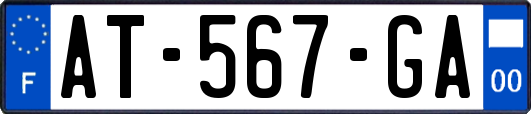 AT-567-GA
