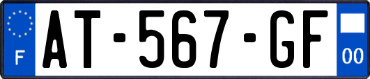 AT-567-GF