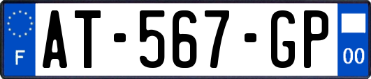 AT-567-GP