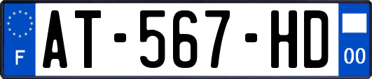 AT-567-HD