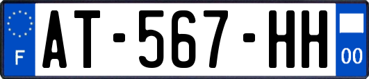 AT-567-HH