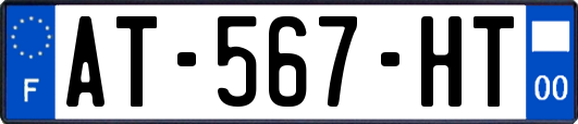 AT-567-HT