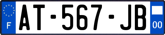 AT-567-JB