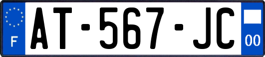 AT-567-JC