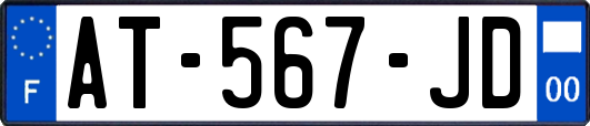 AT-567-JD