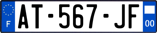 AT-567-JF