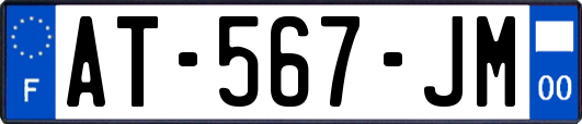 AT-567-JM