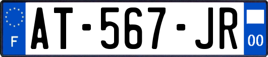 AT-567-JR