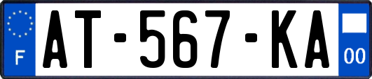 AT-567-KA