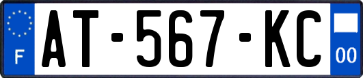 AT-567-KC
