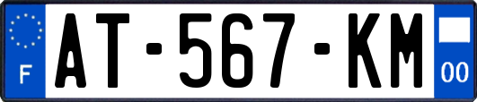 AT-567-KM