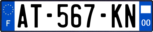 AT-567-KN