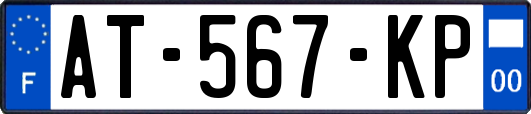 AT-567-KP