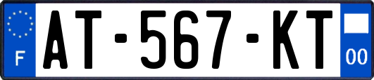 AT-567-KT